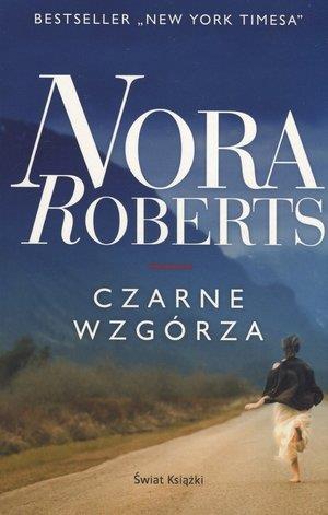CZARNE WZGÓRZA