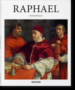 Raphael