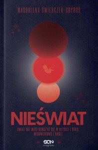 Nieświat