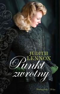 PUNKT ZWROTNY