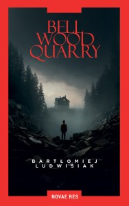 Bellwood Quarry