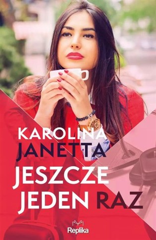 JESZCZE JEDEN RAZ