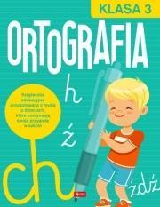 ORTOGRAFIA. 3