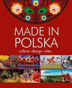 MADE IN POLSKA