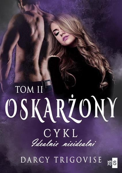 OSKARŻONY