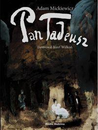 PAN TADEUSZ
