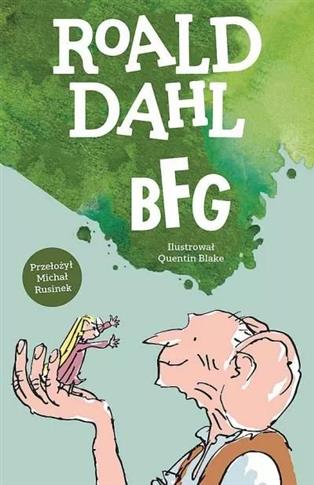 Bfg