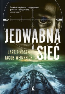 Jedwabna sieć