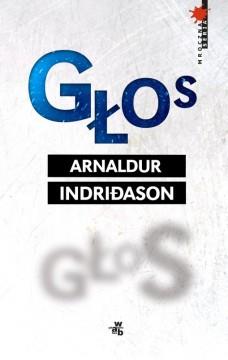 GŁOS