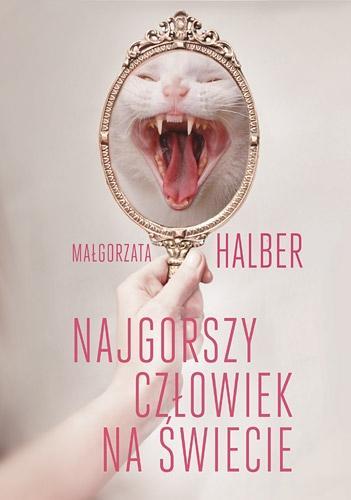 NAJGORSZY CZŁOWIEK NA ŚWIECIE