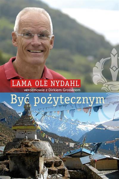 BYC POŻYTECZNYM