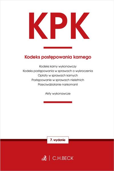 KPK