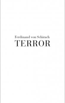 TERROR