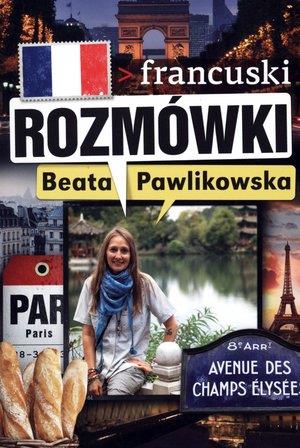 FRANCUSKI. ROZMÓWKI