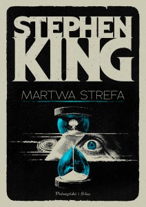 Martwa strefa wyd. 2026