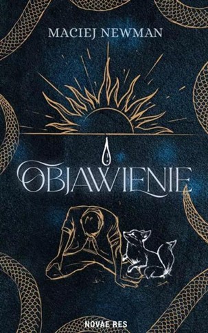 OBJAWIENIE