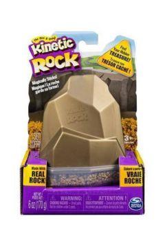 KINETIC ROCK ZŁOTY ZESTAW KINETYCZNE KAMIEŃ