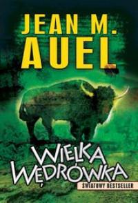 WIELKA WĘDRÓWKA