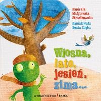 Wiosna lato jesień zima