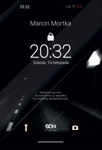 20:32