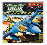 AIR FORCE TILOX