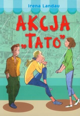 AKCJA  TATO