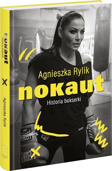 NOKAUT