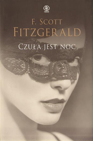 CZUŁA JEST NOC II