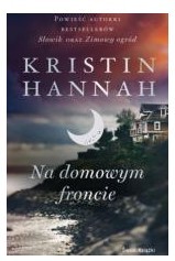 NA DOMOWYM FRONCIE
