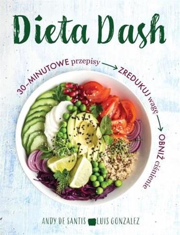 DIETA DASH (42436966)