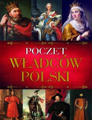 POCZET WŁADCÓW POLSKI