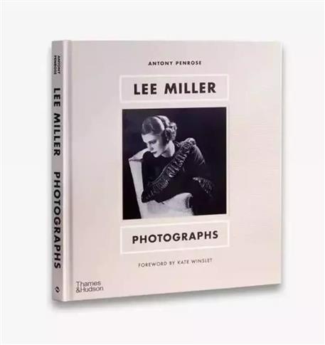 LEE MILLER: PHOTOGRAPHS