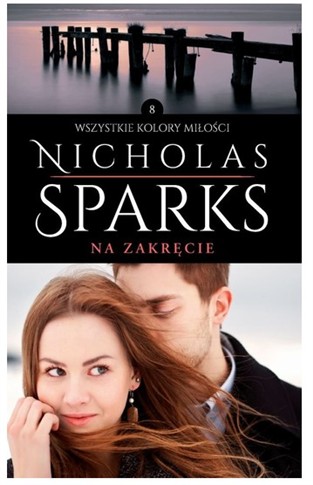 NA ZAKRĘCIE
