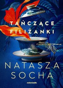 Tańczące filiżanki