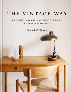 The Vintage Way wer. angielska
