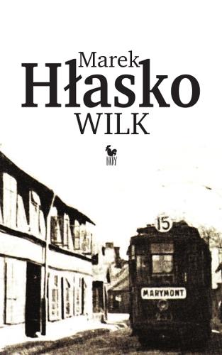 WILK