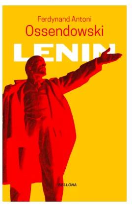 LENIN