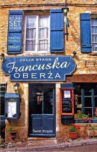 FRANCUSKA OBERŻA