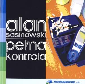 PEŁNA KONTROLA