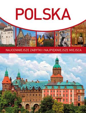 POLSKA