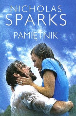 PAMIĘTNIK
