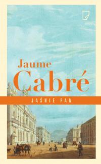 JAŚNIE PAN
