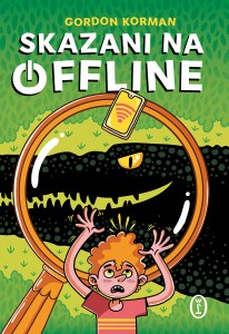Skazani na offline