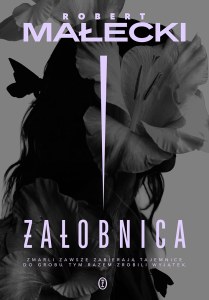 Żałobnica