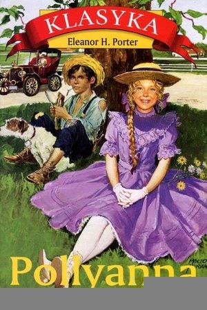 POLLYANNA
