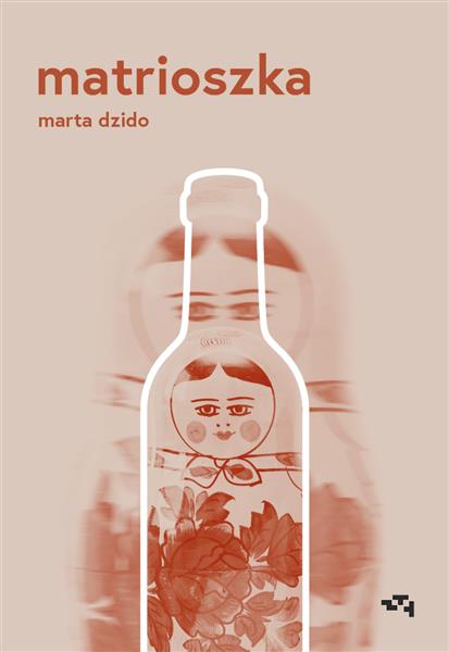 MATRIOSZKA
