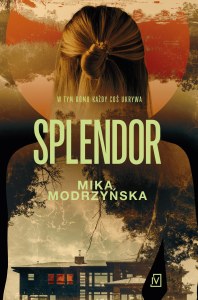 Splendor