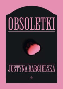 Obsoletki wyd. 2026