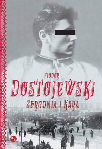 ZBRODNIA I KARA