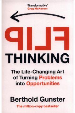 Flip Thinking